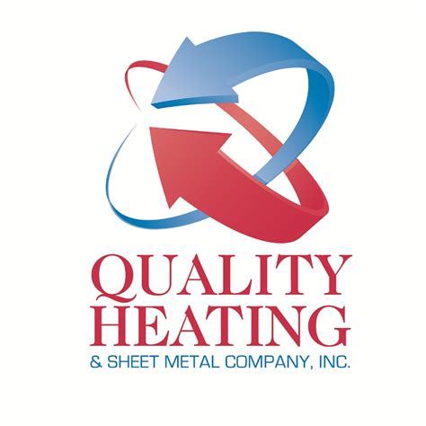 quality sheet metal heating and air|quality heating brookfield.